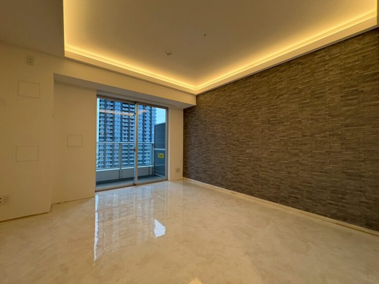 【マンション】リノベーション工事一式